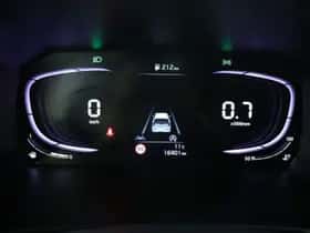 Kia Picanto (2025) thumbnail 13