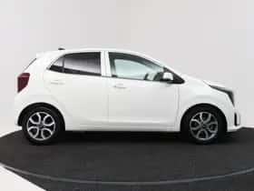 Kia Picanto (2025) thumbnail 14