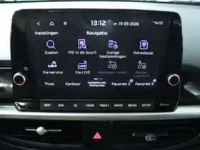 Kia Picanto (2025) thumbnail 17