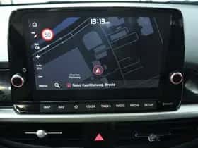 Kia Picanto (2025) thumbnail 18