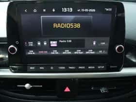 Kia Picanto (2025) thumbnail 19