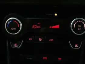 Kia Picanto (2025) thumbnail 20