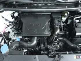 Kia Picanto (2025) thumbnail 21