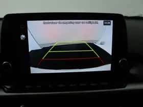 Kia Picanto (2025) thumbnail 22