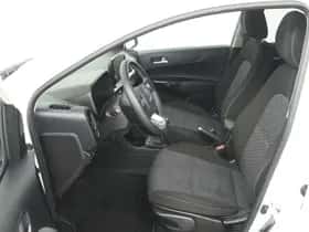 Kia Picanto (2025) thumbnail 23