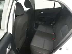 Kia Picanto (2025) thumbnail 26