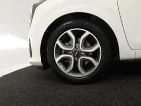 Kia Picanto (2025) thumbnail 27