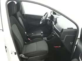 Kia Picanto (2025) thumbnail 28