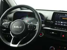 Kia Picanto (2025) thumbnail 29