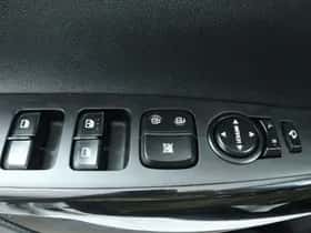 Kia Picanto (2025) thumbnail 6