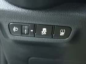 Kia Picanto (2025) thumbnail 7