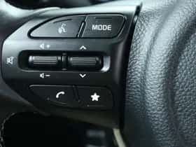 Kia Picanto (2025) thumbnail 8