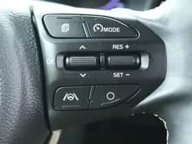 Kia Picanto (2025) thumbnail 9