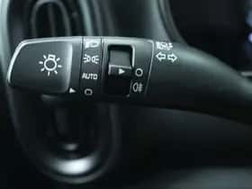 Kia Picanto (2025) thumbnail 10