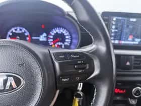 Kia Picanto (2019) thumbnail 15