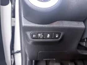 Kia Picanto (2019) thumbnail 17
