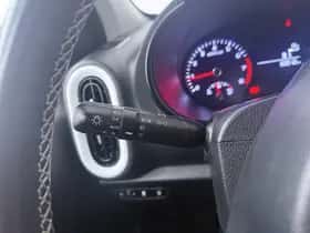 Kia Picanto (2019) thumbnail 19