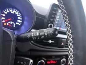 Kia Picanto (2019) thumbnail 20