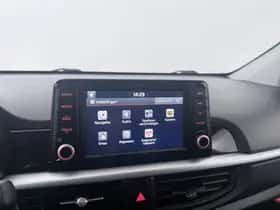 Kia Picanto (2019) thumbnail 21