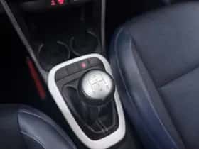Kia Picanto (2019) thumbnail 22