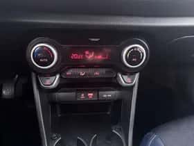 Kia Picanto (2019) thumbnail 23