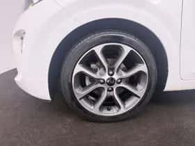 Kia Picanto (2019) thumbnail 25