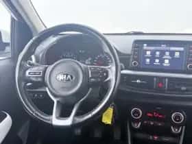 Kia Picanto (2019) thumbnail 6