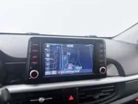Kia Picanto (2019) thumbnail 7