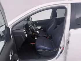 Kia Picanto (2019) thumbnail 8