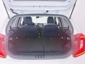 Kia Picanto (2019) thumbnail 10
