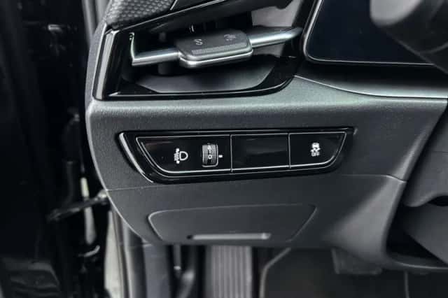 Kia Niro EV (2024) thumbnail 2