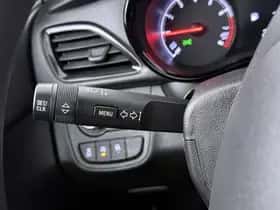 Opel Karl (2019) thumbnail 12