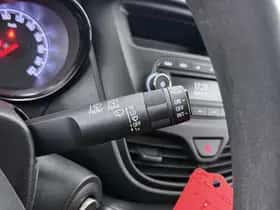 Opel Karl (2019) thumbnail 13