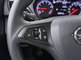 Opel Karl (2019) thumbnail 14