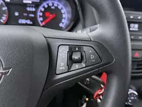 Opel Karl (2019) thumbnail 15