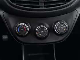 Opel Karl (2019) thumbnail 16