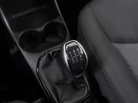 Opel Karl (2019) thumbnail 17