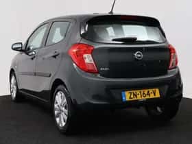Opel Karl (2019) thumbnail 20