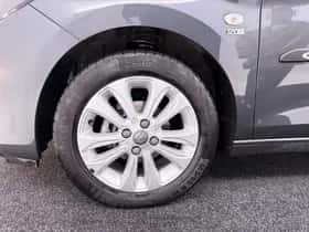 Opel Karl (2019) thumbnail 22