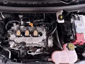 Opel Karl (2019) thumbnail 23