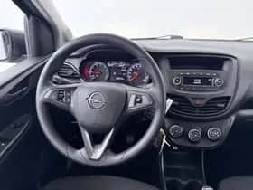 Opel Karl (2019) thumbnail 24