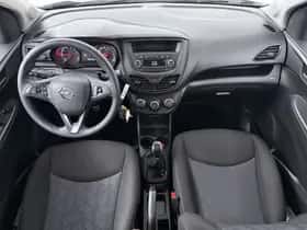 Opel Karl (2019) thumbnail 6