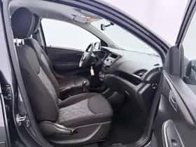 Opel Karl (2019) thumbnail 8