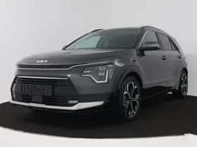 Kia Niro (2026)