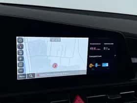 Kia Niro (2026) thumbnail 11