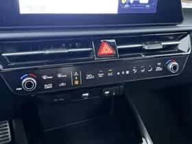 Kia Niro (2026) thumbnail 12