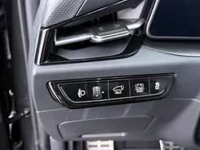 Kia Niro (2026) thumbnail 13