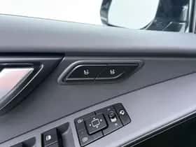 Kia Niro (2026) thumbnail 14