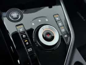 Kia Niro (2026) thumbnail 15