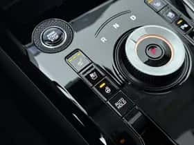 Kia Niro (2026) thumbnail 16